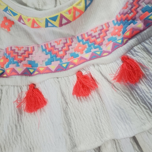 NEVER WORN 24mth tank top - Picture 3 of 4